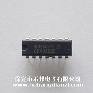 &#20061;&#28216;&#28216;&#25103;&#23448;&#32593;&#45;&#20061;&#28216;&#65288;&#20013;&#22269;&#65289;