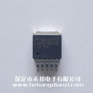 &#20061;&#28216;&#28216;&#25103;&#23448;&#32593;&#45;&#20061;&#28216;&#65288;&#20013;&#22269;&#65289;