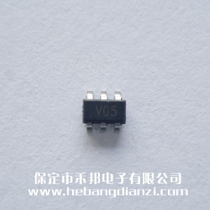 &#20061;&#28216;&#28216;&#25103;&#23448;&#32593;&#45;&#20061;&#28216;&#65288;&#20013;&#22269;&#65289;