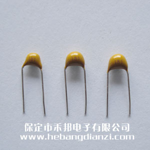 &#20061;&#28216;&#28216;&#25103;&#23448;&#32593;&#45;&#20061;&#28216;&#65288;&#20013;&#22269;&#65289;