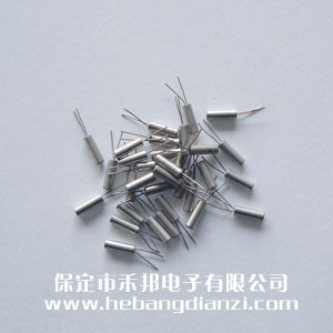 &#20061;&#28216;&#28216;&#25103;&#23448;&#32593;&#45;&#20061;&#28216;&#65288;&#20013;&#22269;&#65289;