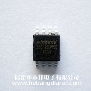 &#20061;&#28216;&#28216;&#25103;&#23448;&#32593;&#45;&#20061;&#28216;&#65288;&#20013;&#22269;&#65289;