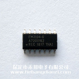 &#20061;&#28216;&#28216;&#25103;&#23448;&#32593;&#45;&#20061;&#28216;&#65288;&#20013;&#22269;&#65289;