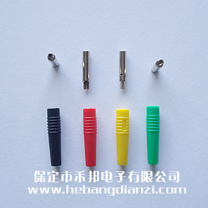&#20061;&#28216;&#28216;&#25103;&#23448;&#32593;&#45;&#20061;&#28216;&#65288;&#20013;&#22269;&#65289;