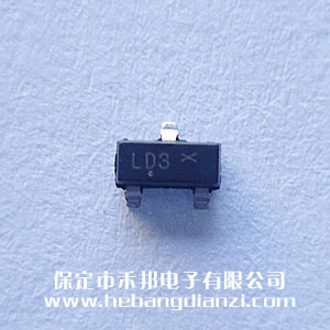 &#20061;&#28216;&#28216;&#25103;&#23448;&#32593;&#45;&#20061;&#28216;&#65288;&#20013;&#22269;&#65289;