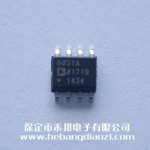 &#20061;&#28216;&#28216;&#25103;&#23448;&#32593;&#45;&#20061;&#28216;&#65288;&#20013;&#22269;&#65289;