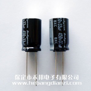 &#20061;&#28216;&#28216;&#25103;&#23448;&#32593;&#45;&#20061;&#28216;&#65288;&#20013;&#22269;&#65289;