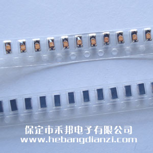 &#20061;&#28216;&#28216;&#25103;&#23448;&#32593;&#45;&#20061;&#28216;&#65288;&#20013;&#22269;&#65289;