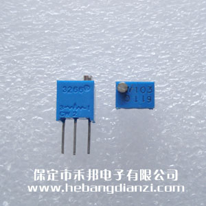 &#20061;&#28216;&#28216;&#25103;&#23448;&#32593;&#45;&#20061;&#28216;&#65288;&#20013;&#22269;&#65289;
