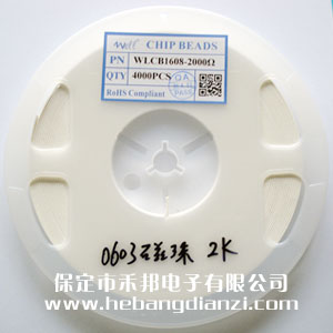 &#20061;&#28216;&#28216;&#25103;&#23448;&#32593;&#45;&#20061;&#28216;&#65288;&#20013;&#22269;&#65289;