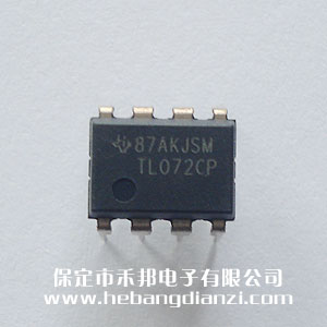 &#20061;&#28216;&#28216;&#25103;&#23448;&#32593;&#45;&#20061;&#28216;&#65288;&#20013;&#22269;&#65289;