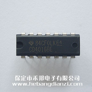 &#20061;&#28216;&#28216;&#25103;&#23448;&#32593;&#45;&#20061;&#28216;&#65288;&#20013;&#22269;&#65289;