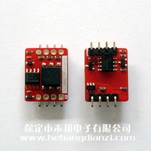 &#20061;&#28216;&#28216;&#25103;&#23448;&#32593;&#45;&#20061;&#28216;&#65288;&#20013;&#22269;&#65289;