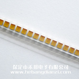 &#20061;&#28216;&#28216;&#25103;&#23448;&#32593;&#45;&#20061;&#28216;&#65288;&#20013;&#22269;&#65289;