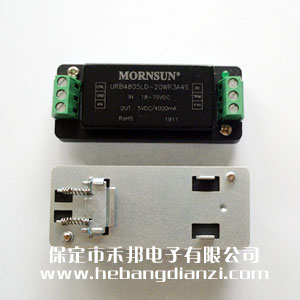 &#20061;&#28216;&#28216;&#25103;&#23448;&#32593;&#45;&#20061;&#28216;&#65288;&#20013;&#22269;&#65289;