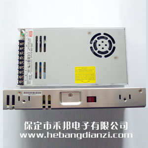 &#20061;&#28216;&#28216;&#25103;&#23448;&#32593;&#45;&#20061;&#28216;&#65288;&#20013;&#22269;&#65289;