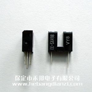 &#20061;&#28216;&#28216;&#25103;&#23448;&#32593;&#45;&#20061;&#28216;&#65288;&#20013;&#22269;&#65289;
