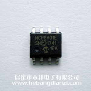 &#20061;&#28216;&#28216;&#25103;&#23448;&#32593;&#45;&#20061;&#28216;&#65288;&#20013;&#22269;&#65289;