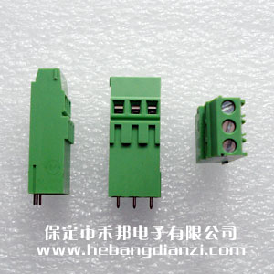 &#20061;&#28216;&#28216;&#25103;&#23448;&#32593;&#45;&#20061;&#28216;&#65288;&#20013;&#22269;&#65289;