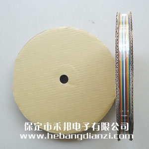 &#20061;&#28216;&#28216;&#25103;&#23448;&#32593;&#45;&#20061;&#28216;&#65288;&#20013;&#22269;&#65289;