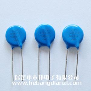 &#20061;&#28216;&#28216;&#25103;&#23448;&#32593;&#45;&#20061;&#28216;&#65288;&#20013;&#22269;&#65289;