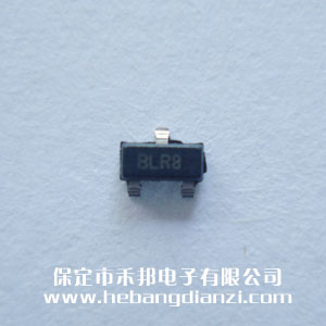&#20061;&#28216;&#28216;&#25103;&#23448;&#32593;&#45;&#20061;&#28216;&#65288;&#20013;&#22269;&#65289;