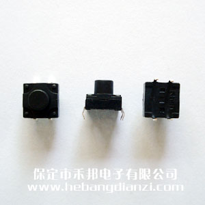 &#20061;&#28216;&#28216;&#25103;&#23448;&#32593;&#45;&#20061;&#28216;&#65288;&#20013;&#22269;&#65289;