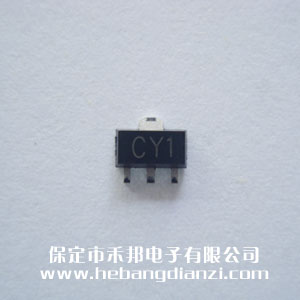 &#20061;&#28216;&#28216;&#25103;&#23448;&#32593;&#45;&#20061;&#28216;&#65288;&#20013;&#22269;&#65289;