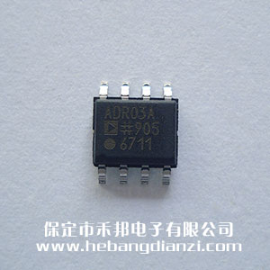 &#20061;&#28216;&#28216;&#25103;&#23448;&#32593;&#45;&#20061;&#28216;&#65288;&#20013;&#22269;&#65289;
