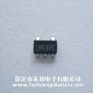 &#20061;&#28216;&#28216;&#25103;&#23448;&#32593;&#45;&#20061;&#28216;&#65288;&#20013;&#22269;&#65289;