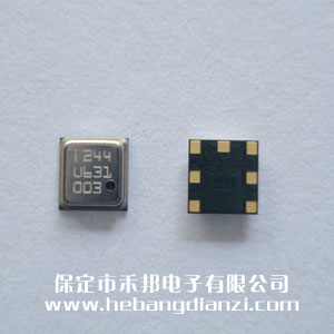 &#20061;&#28216;&#28216;&#25103;&#23448;&#32593;&#45;&#20061;&#28216;&#65288;&#20013;&#22269;&#65289;