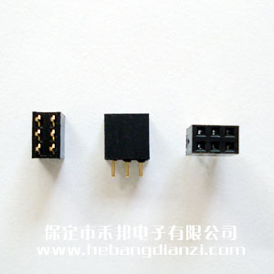 &#20061;&#28216;&#28216;&#25103;&#23448;&#32593;&#45;&#20061;&#28216;&#65288;&#20013;&#22269;&#65289;