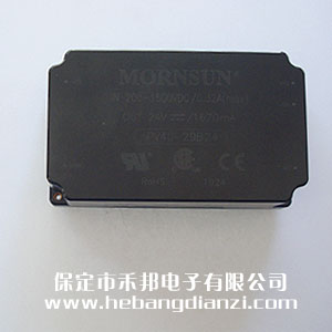 &#20061;&#28216;&#28216;&#25103;&#23448;&#32593;&#45;&#20061;&#28216;&#65288;&#20013;&#22269;&#65289;