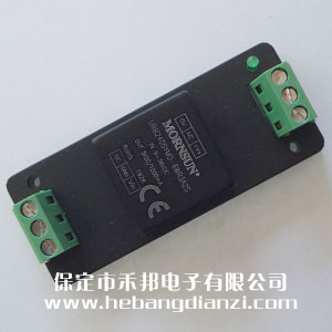 &#20061;&#28216;&#28216;&#25103;&#23448;&#32593;&#45;&#20061;&#28216;&#65288;&#20013;&#22269;&#65289;