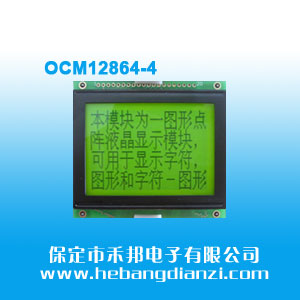 &#20061;&#28216;&#28216;&#25103;&#23448;&#32593;&#45;&#20061;&#28216;&#65288;&#20013;&#22269;&#65289;