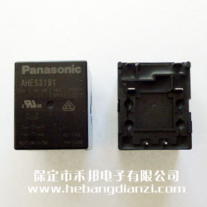 &#20061;&#28216;&#28216;&#25103;&#23448;&#32593;&#45;&#20061;&#28216;&#65288;&#20013;&#22269;&#65289;
