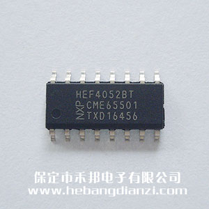 &#20061;&#28216;&#28216;&#25103;&#23448;&#32593;&#45;&#20061;&#28216;&#65288;&#20013;&#22269;&#65289;