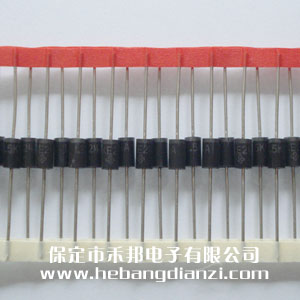 &#20061;&#28216;&#28216;&#25103;&#23448;&#32593;&#45;&#20061;&#28216;&#65288;&#20013;&#22269;&#65289;