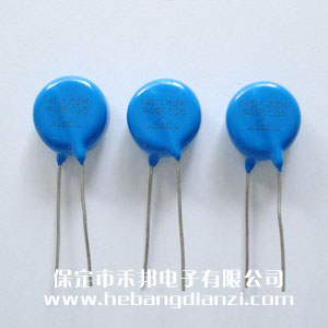 &#20061;&#28216;&#28216;&#25103;&#23448;&#32593;&#45;&#20061;&#28216;&#65288;&#20013;&#22269;&#65289;