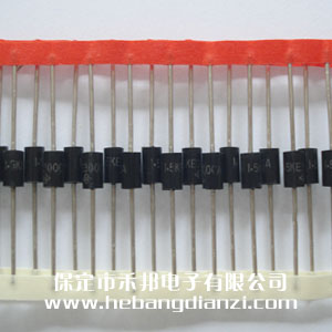 &#20061;&#28216;&#28216;&#25103;&#23448;&#32593;&#45;&#20061;&#28216;&#65288;&#20013;&#22269;&#65289;