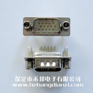 &#20061;&#28216;&#28216;&#25103;&#23448;&#32593;&#45;&#20061;&#28216;&#65288;&#20013;&#22269;&#65289;