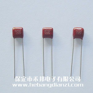 &#20061;&#28216;&#28216;&#25103;&#23448;&#32593;&#45;&#20061;&#28216;&#65288;&#20013;&#22269;&#65289;