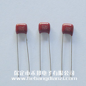 &#20061;&#28216;&#28216;&#25103;&#23448;&#32593;&#45;&#20061;&#28216;&#65288;&#20013;&#22269;&#65289;