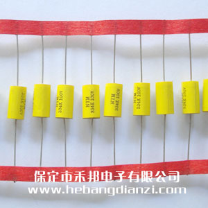&#20061;&#28216;&#28216;&#25103;&#23448;&#32593;&#45;&#20061;&#28216;&#65288;&#20013;&#22269;&#65289;