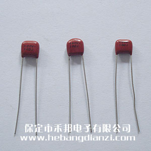 &#20061;&#28216;&#28216;&#25103;&#23448;&#32593;&#45;&#20061;&#28216;&#65288;&#20013;&#22269;&#65289;