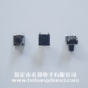 &#20061;&#28216;&#28216;&#25103;&#23448;&#32593;&#45;&#20061;&#28216;&#65288;&#20013;&#22269;&#65289;