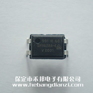 &#20061;&#28216;&#28216;&#25103;&#23448;&#32593;&#45;&#20061;&#28216;&#65288;&#20013;&#22269;&#65289;