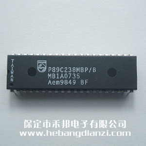 &#20061;&#28216;&#28216;&#25103;&#23448;&#32593;&#45;&#20061;&#28216;&#65288;&#20013;&#22269;&#65289;