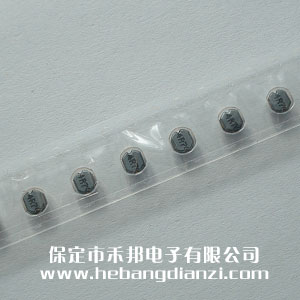 &#20061;&#28216;&#28216;&#25103;&#23448;&#32593;&#45;&#20061;&#28216;&#65288;&#20013;&#22269;&#65289;