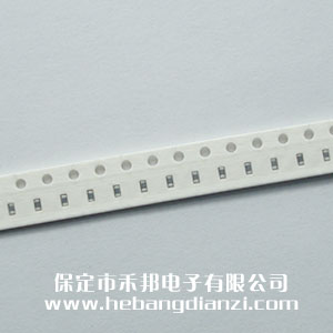 &#20061;&#28216;&#28216;&#25103;&#23448;&#32593;&#45;&#20061;&#28216;&#65288;&#20013;&#22269;&#65289;